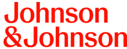 Logo Cliente